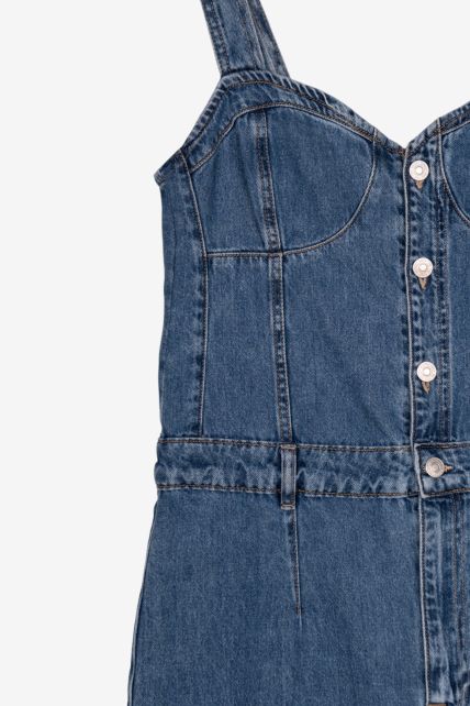 Mono Largo - Second Image