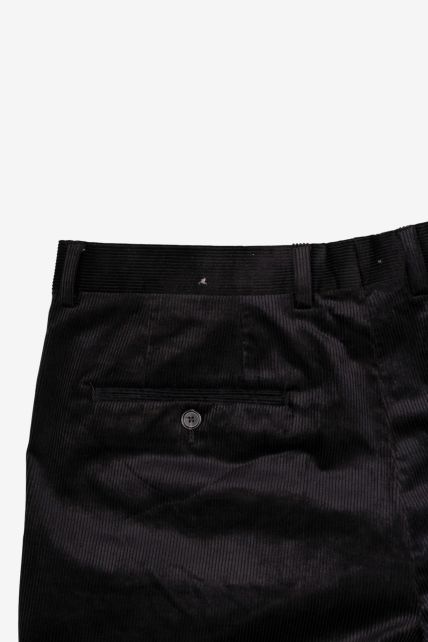 Pantalon Invierno - Second Image