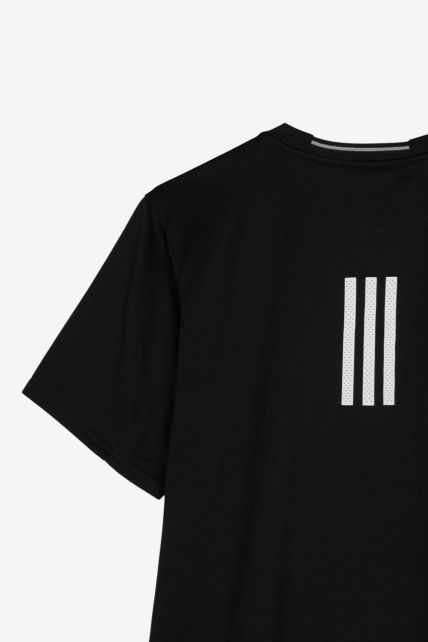 Remera Deportiva - Second Image