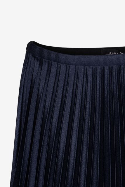 Pollera - Second Image