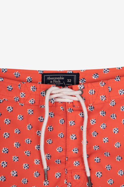 Malla - Second Image