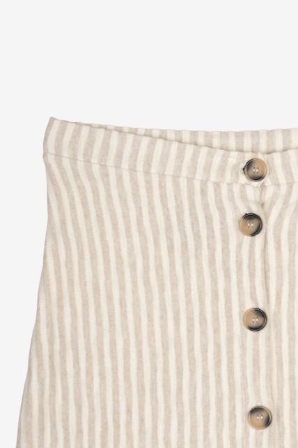 Pollera - Second Image