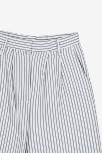 Pantalon Verano - Second Image