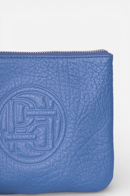 Sobre - Second Image