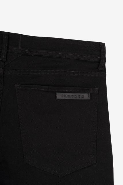 Bermuda - Second Image