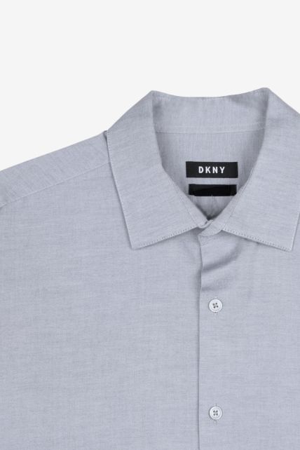 Camisa - Second Image