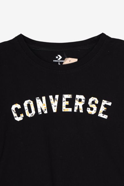 Remera m/c - Second Image