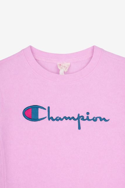 Remera Deportiva - Second Image