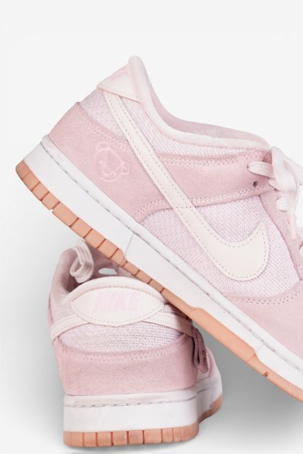 Zapatillas Deportivas - Second Image