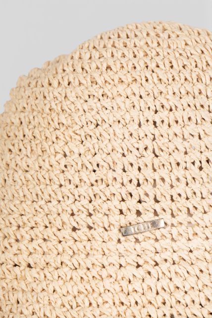 Gorro - Second Image