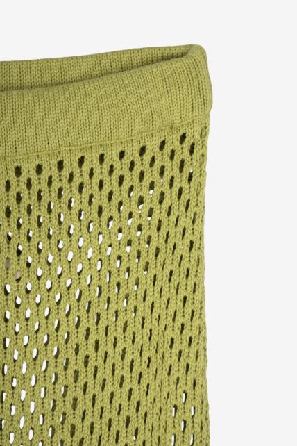 Pollera - Second Image