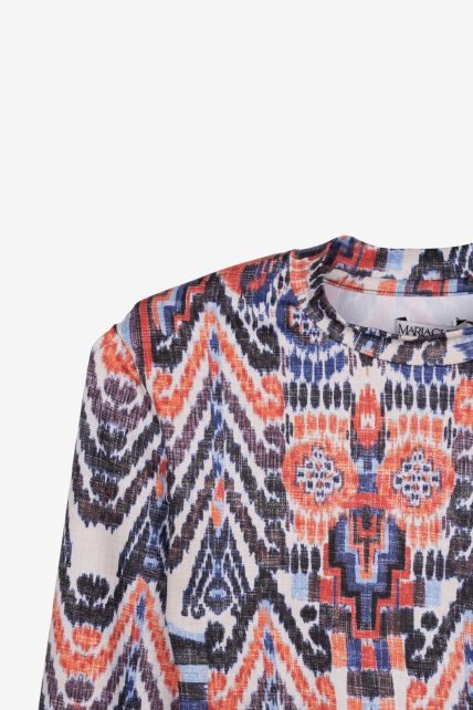 Remera m/l - Second Image