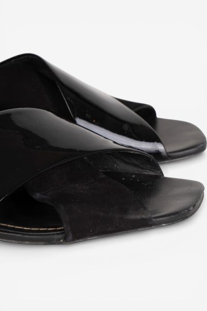 Sandalias - Second Image