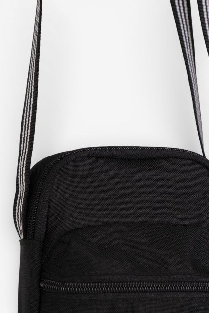 Riñonera - Second Image