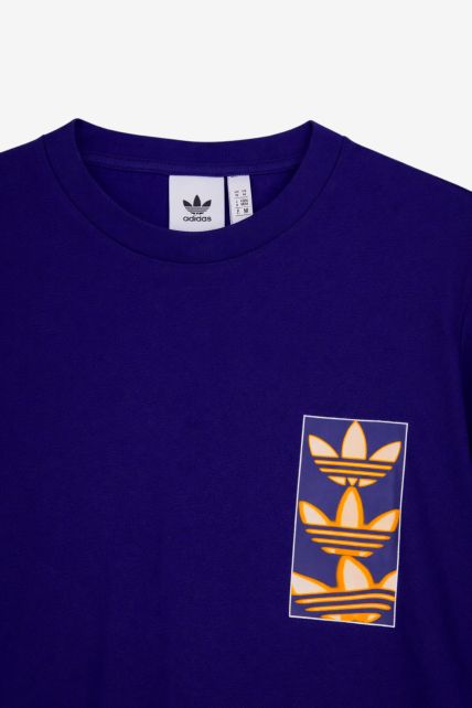 Remera Deportiva - Second Image