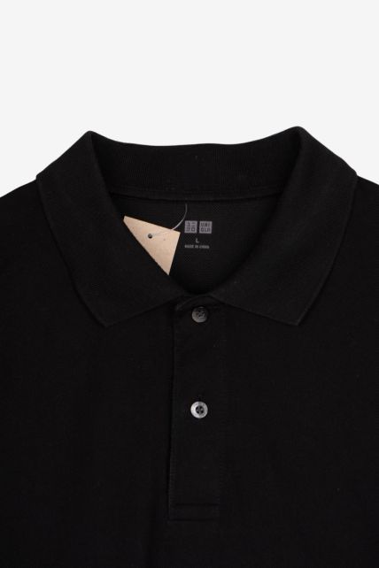 Chomba - Second Image