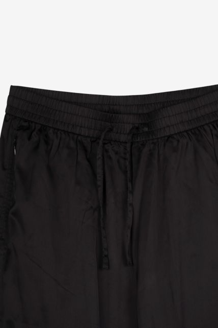 Pantalon Verano - Second Image