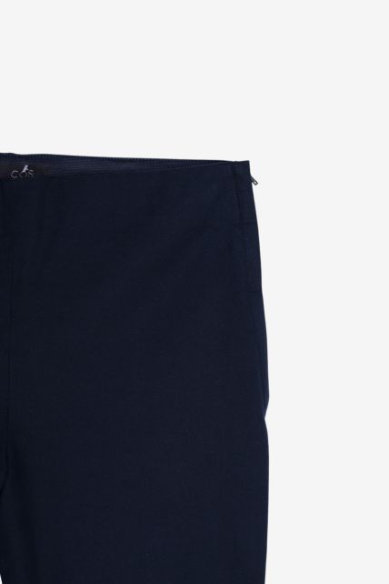 Pantalon Verano - Second Image