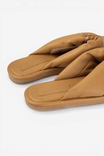 Sandalias - Second Image