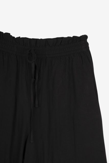 Jogging - Second Image