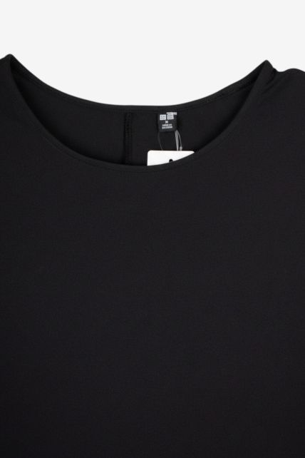 Vestido Corto - Second Image