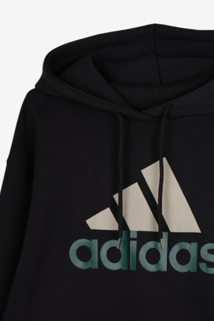 Buzo Deportivo - Second Image