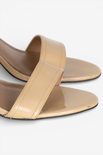 Sandalias - Second Image