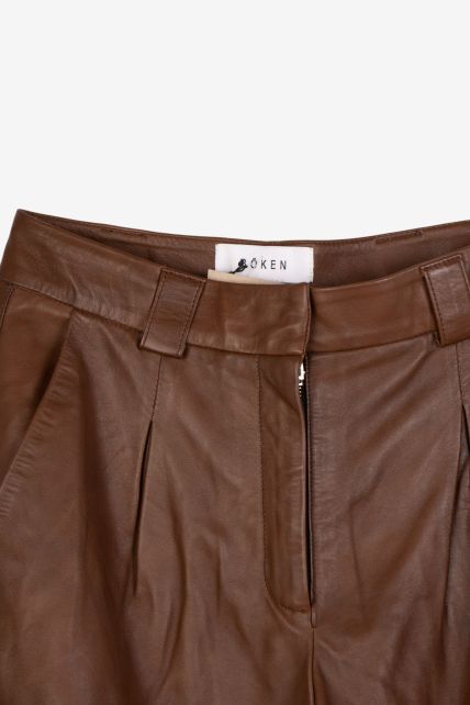 Pantalon Invierno - Second Image