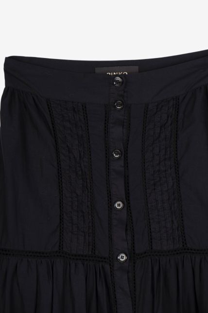 Pollera - Second Image