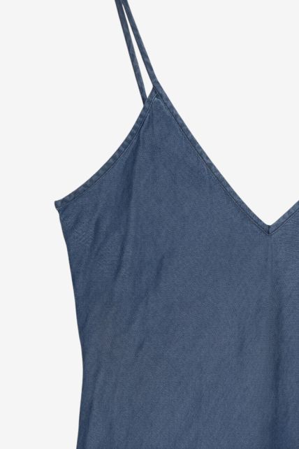 Vestido Corto - Second Image