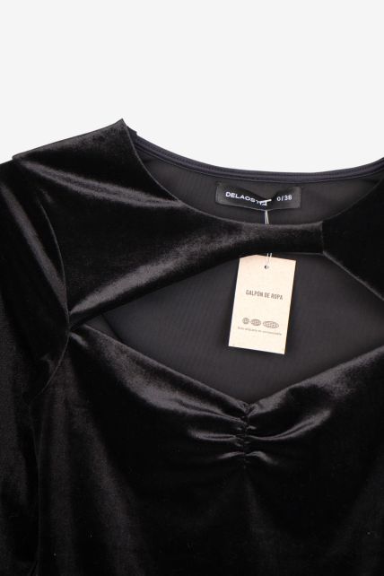 Remera m/l - Second Image