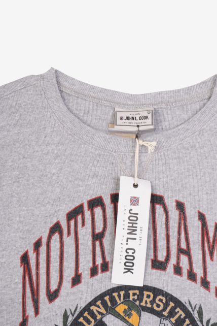 Musculosa - Second Image