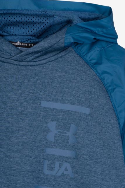 Remera Deportiva - Second Image