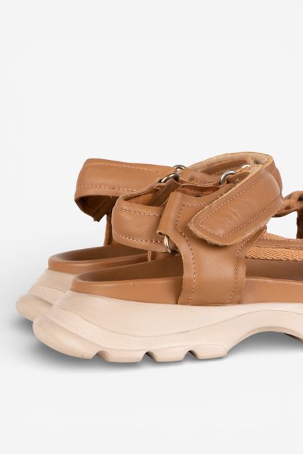 Sandalias - Second Image