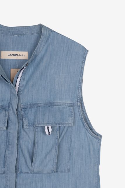 Camisa - Second Image