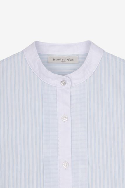 Camisa - Second Image