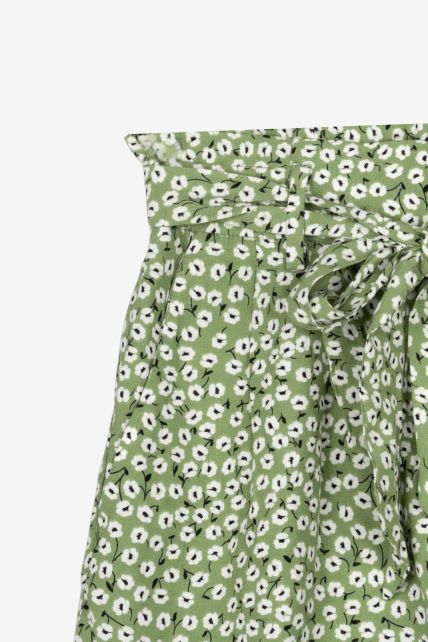 Short - Second Image