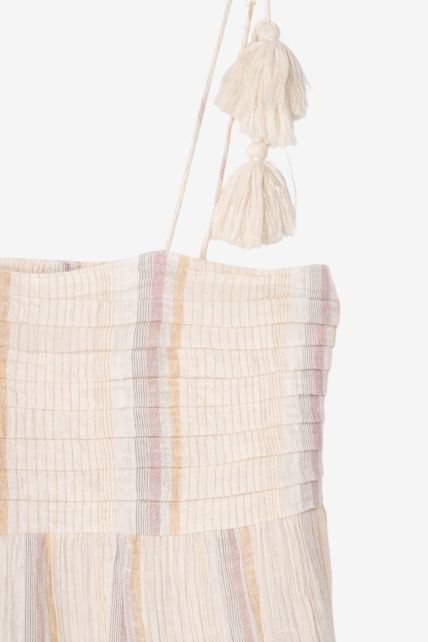 Musculosa - Second Image