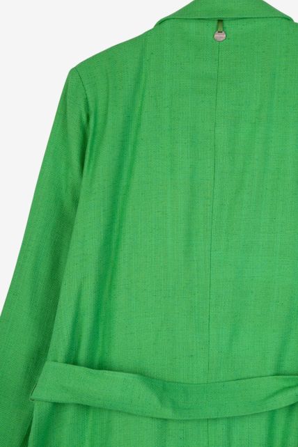 Blazer - Second Image