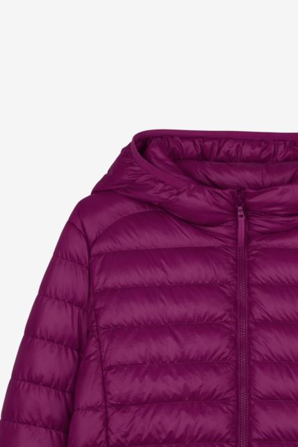 Campera Invierno - Second Image