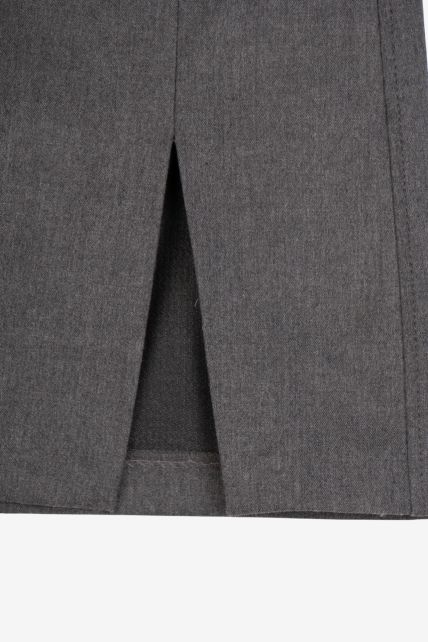 Pollera - Second Image