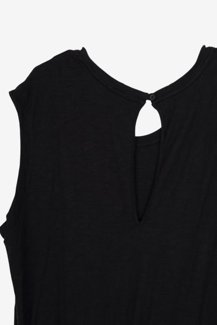 Mono Largo - Second Image