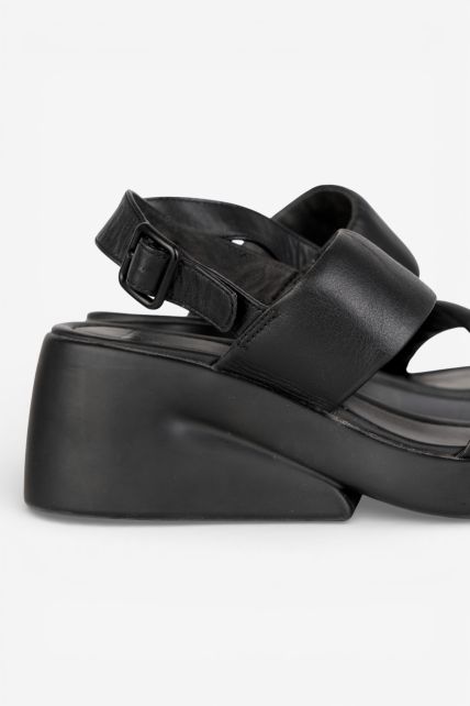 Sandalias - Second Image