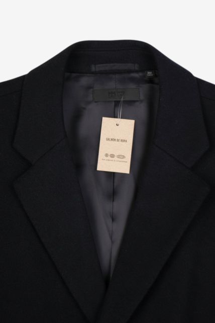 Saco Invierno - Second Image