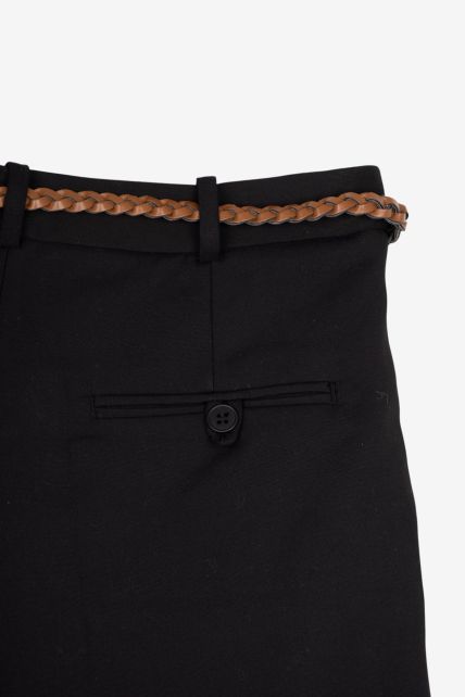 Short - Second Image