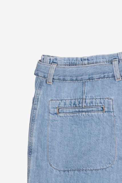 Short - Second Image