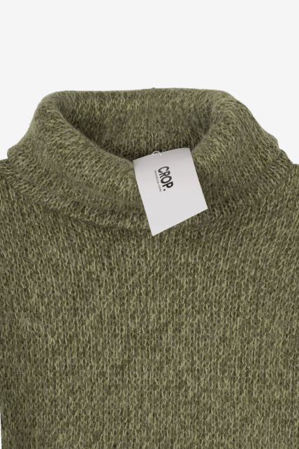 Polera - Second Image