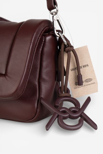 Cartera Chica - Second Image