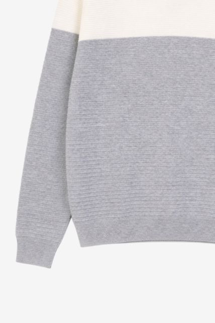 Sweater - Second Image