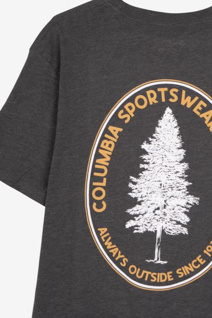 Remera Deportiva - Second Image